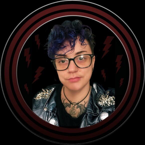 jet_morbid